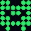 197.232.85.67