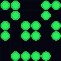 197.232.85.68
