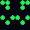 197.232.85.7