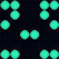 197.232.85.71