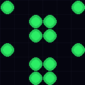 197.232.85.75