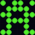 197.232.85.78