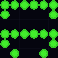 197.232.85.80
