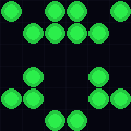 197.232.85.81