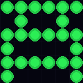 197.232.85.89
