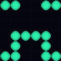 197.232.85.9
