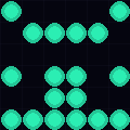 197.232.85.90