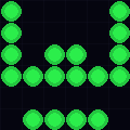 197.232.85.93
