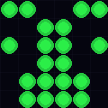 197.232.85.98