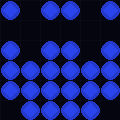197.232.86.1