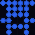 197.232.86.10