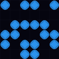 197.232.86.100