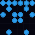197.232.86.102