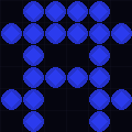 197.232.86.103