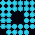 197.232.86.104