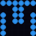 197.232.86.110