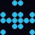 197.232.86.111