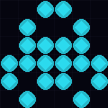 197.232.86.113