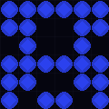 197.232.86.115