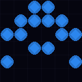 197.232.86.119
