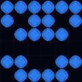 197.232.86.12