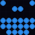 197.232.86.124