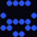 197.232.86.129