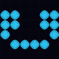 197.232.86.134