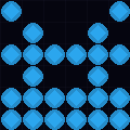 197.232.86.138