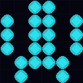 197.232.86.141