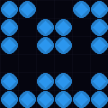 197.232.86.142