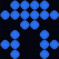 197.232.86.146