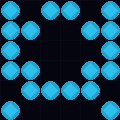 197.232.86.148
