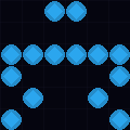 197.232.86.150