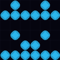 197.232.86.151
