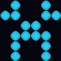 197.232.86.152