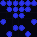 197.232.86.154