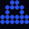 197.232.86.155
