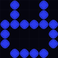 197.232.86.157