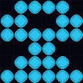 197.232.86.158