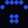 197.232.86.16