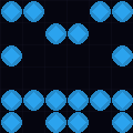 197.232.86.162