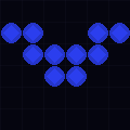 197.232.86.166