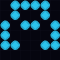 197.232.86.170