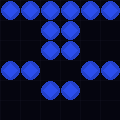 197.232.86.173