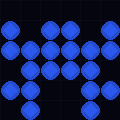 197.232.86.174