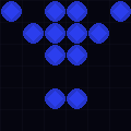 197.232.86.176