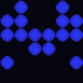 197.232.86.178