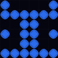 197.232.86.181