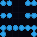197.232.86.183